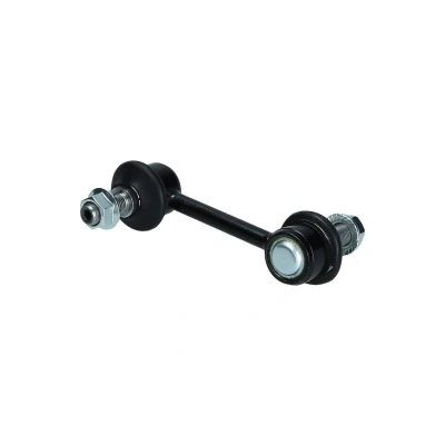 Bilde av stang, stabilisator, Bak, hyundai ix55, santa fé ii, iii, skåp/suv kia sorento 55530 2B
