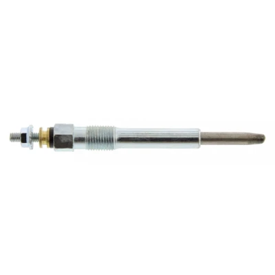 Bilde av MAPCO 7603 Glødeplugg 10V 16,5A M10x1,0 FORD: MONDEO 4 Turnier, S Max Mk1, Focus 2 Kombi