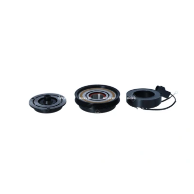 Bilde av NRF 380120 Magnet Clutch GENUINE HALLA HS15
