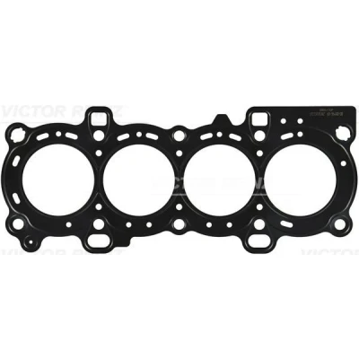 Bilde av REINZ 61 36400 00 Toppakning 77 metallagpakning FORD: Focus Mk1 Hatchback, FIESTA 5