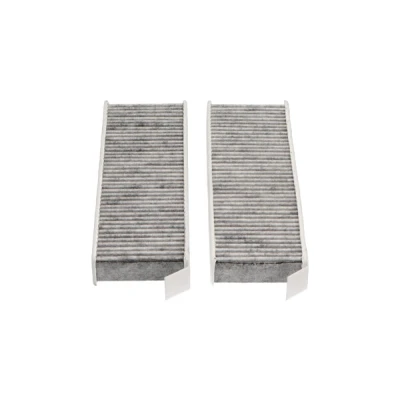 Bilde av Støvfilter, citroën c4 iii, ds 3 crossback, opel corsa f, f skåp/halvkombi, mokka, peugeot 2008 ii, 208 9833351080