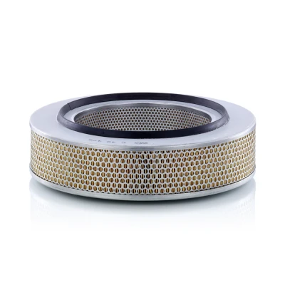 Bilde av MANN FILTER C 42 475 Luftfilter 119 420 Filterinnsats