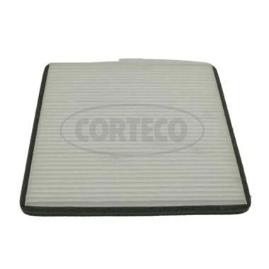 Bilde av CORTECO 80000869 Kupéfilter Partikkelfilter 210 205 10