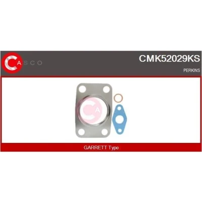 Bilde av CASCO CRE10101AS Generatorregulator 12V VOLKSWAGEN: Transporter 4 Bus, 4,