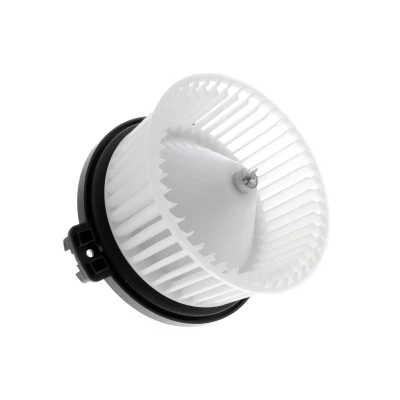 Bilde av VEMO V53 03 0001 Interiørvifte Q+, original equipment manufacturer quality