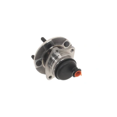 Bilde av SKF VKBA 6600 Hjullagersett med integrert ABS sensor CHRYSLER: Voyager / Grand 3