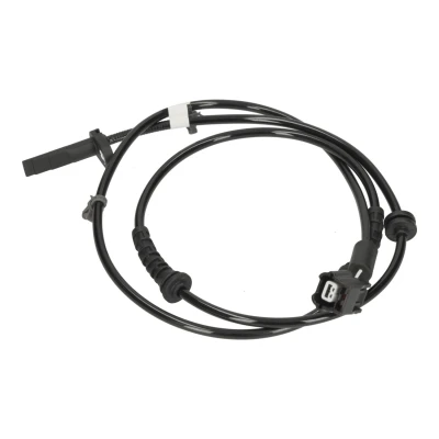Bilde av FEBI BILSTEIN 193682 ABS Sensor framaksel venstre, høyre 1135mm NISSAN: NV200 / Evalia Minibuss