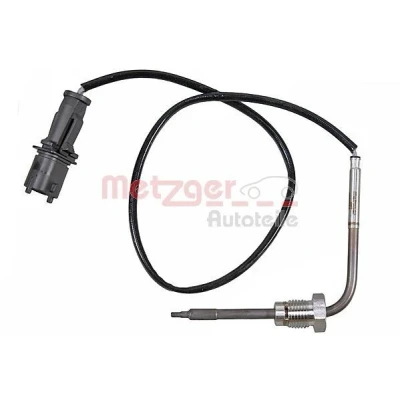 Bilde av METZGER 0894584 Sensorer FIAT: Grande Punto Hatchback