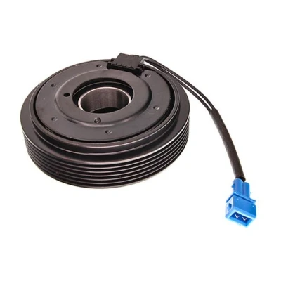 Bilde av MAXGEAR AC130018 Magnet Clutch GENUINE SANDEN
