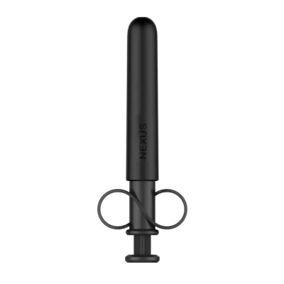 Bilde av Nexus Infinity Lube Launcher Classic