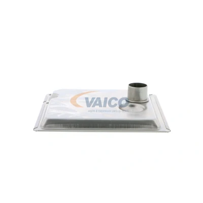 Bilde av Hydraulikkfilter, automatikk, bmw 5 [e34], touring 7 [e32], 8 [e31], 1 218 204, 571, 24 31 571