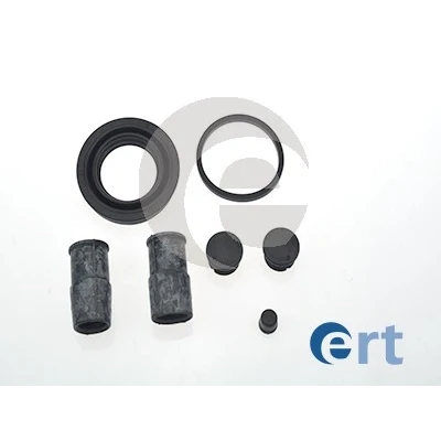 Bilde av Rep. sett, bremsecaliper ERT 400788