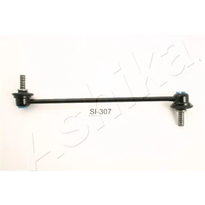 Bilde av Stabilisator, Framaksel, mazda 323 f vi, s mpv ii, premacy, LC6234170, LC62 34 170A, LC6234170B