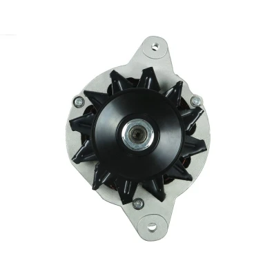 Bilde av AS PL A5342 Dynamo 12V 50A MITSUBISHI: GALANT 3, L300 / Delica II Van, PAJERO 1 Canvas Top