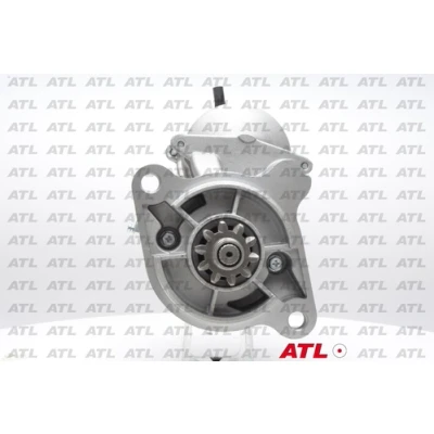 Bilde av Starter ATL Autotechnik A 92 410