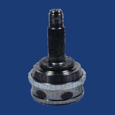 Bilde av MAGNETI MARELLI 302015100251 Drivknute framaksel