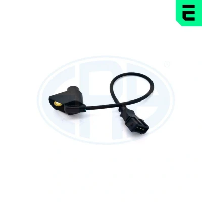 Bilde av Sensor, kamakselposisjon, opel,saab,vauxhall, 46 21 363, 62 38 350, 90 510 657