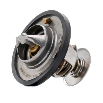 Bilde av MAPCO 28520 Termostat 78 52 med tetning HONDA: CR V 3, CRX PRELUDE 4, VOLVO: 140 Sedan