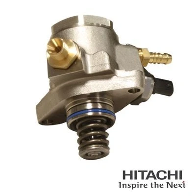 Bilde av HITACHI 2503082 Høytrykkspumpe med tetning