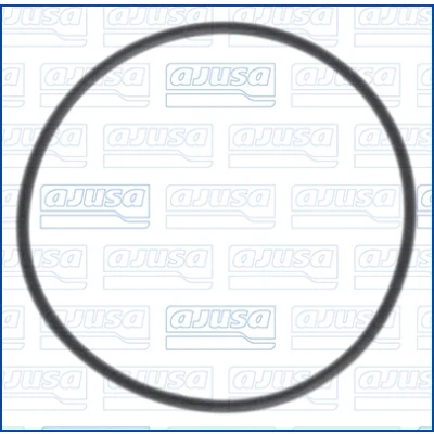Bilde av AJUSA 16087900 Pakninger BMW: 5 Touring