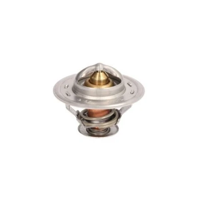 Bilde av THERMOTEC D2CA004TT Termostat 79 54 FIAT: Ducato II Flatvogn lastebil/Chassis