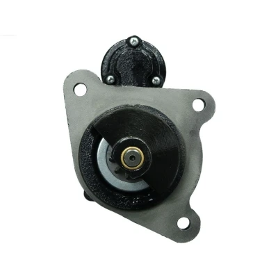 Bilde av AS PL S9225 Starter 12 3,00 10