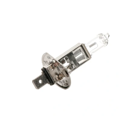 Bilde av BOSCH 1 987 301 005 Lyspære, fjernlys H1 12V 55W Halogen FORD: MONDEO 4 Turnier, S Max Mk1, KUGA 1, VOLKSWAGEN: Amarok Pick up, Multivan 5 (7HM