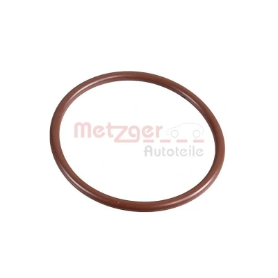 Bilde av METZGER 2430083 Tetningsring 63 4 FPM (fluor kautsjuk)