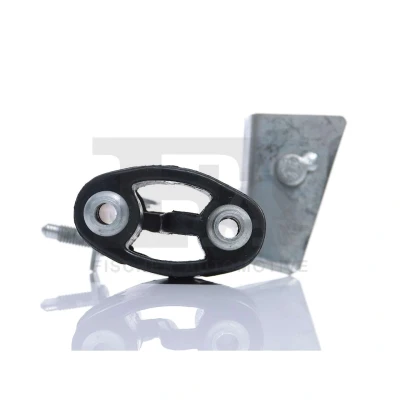 Bilde av FA1 223 943 Holder, eksosanlegg