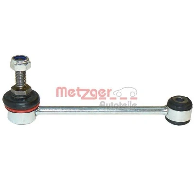 Bilde av METZGER 53040519 Stabstag bakaksel 174 KIT + SMART: Fortwo I Coupé, Cabrio, Roadster Coupé