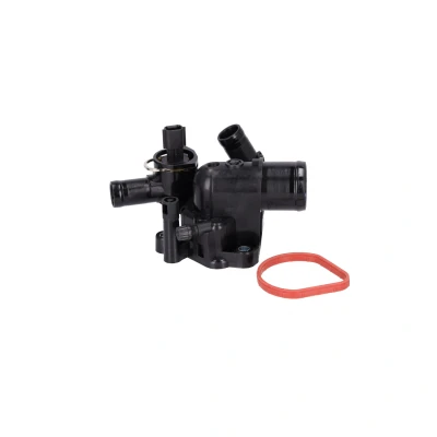 Bilde av FEBI BILSTEIN 193348 Termostathus 89C med tetning sensor, termostat