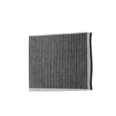 Bilde av FEBI BILSTEIN 37049 Kupéfilter Karbonfilter 258 205 36 FORD: FOCUS 3 Turnier, 3, KUGA 2, VOLVO: V40 Hatchback