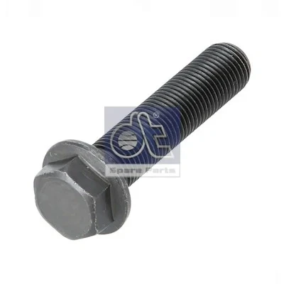 Bilde av DT Spare Parts 7.54795 Skrue