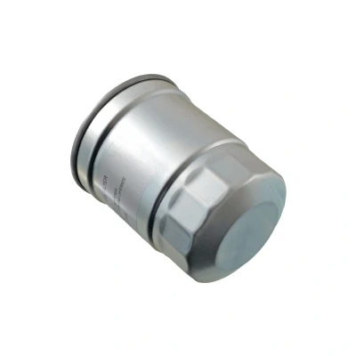 Bilde av BLUE PRINT ADN12351 Drivstoffilter Påskruingsfilter NISSAN: Patrol GR 4 SUV, Navara Pick up, Up