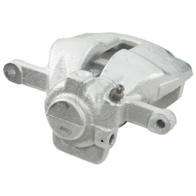 Bilde av A.B.S. 522772 Bremsecaliper Grått støpejern 159 MINI: Hatchback, Clubman