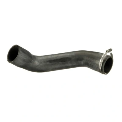 Bilde av Radiatorslange GATES 05 5665