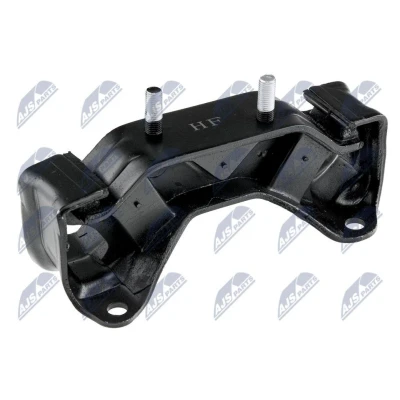 Bilde av NTY ZPS SB 008 Motorfeste bak SUBARU: Forester III, II, Impreza II Sedan