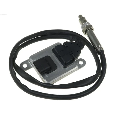Bilde av AS PL NOX9301 NOx sensor 12