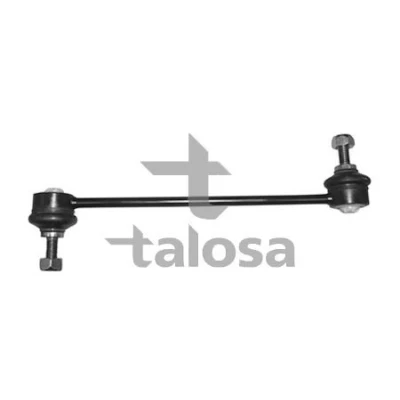 Bilde av TALOSA 50 09155 Stabstag framaksel 238mm FORD: Transit Connect Mk1 Van, Tourneo