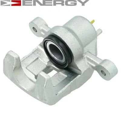Bilde av ENERGY ZH0126 Bremsecaliper venstre bakaksel HYUNDAI: i30 I Hatchback, Stasjonsvogn, KIA: cee‘d Stasjonsvogn