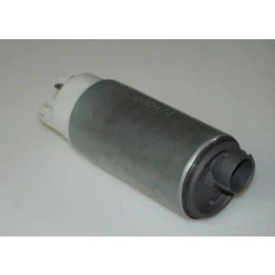 Bilde av MAGNETI MARELLI 219900000020 Drivstoffpumpe elektrisk Diesel HYUNDAI: Tucson
