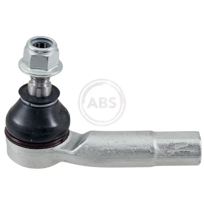 Bilde av Styreledd (ytre), Ytre, Framaksel venstre, audi a1, a1 sportback, seat mii, vw load up, up!, 1S0423811A
