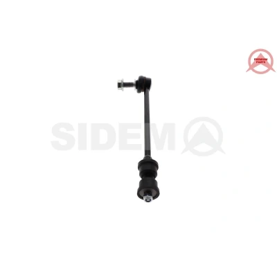 Bilde av SIDEM 3368 Stabstag bakaksel 217 MM12X1,25R
