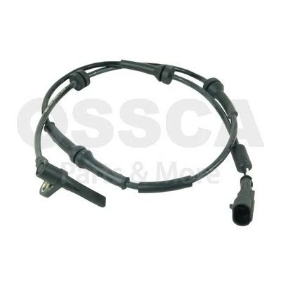 Bilde av OSSCA 30630 ABS Sensor foran høyre 870mm ALFA ROMEO: 156 Sedan