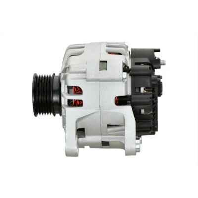 Bilde av HELLA 8EL 015 630 251 Dynamo 14V 95A RENAULT: Kangoo I Express, MEGANE 2 Kombi, LAGUNA Grandtour
