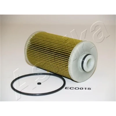 Bilde av Drivstoffilter, honda accord viii, kombi civic ix, cr v iii, iv, 16901 RL0 G01