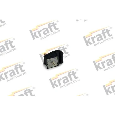 Bilde av KRAFT 1485000 Motorfeste foran venstre Gummimetallager