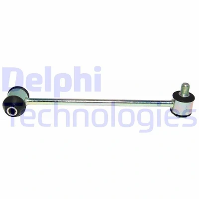 Bilde av DELPHI TC2119 Stabstag 200 M10x1.5 MERCEDES BENZ: E Klasse T modell, W124 Sedan, Stasjonsvogn