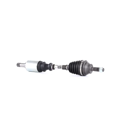 Bilde av SKF VKJC 4125 Drivaksel 563, 69,5 PEUGEOT: 205 I Hatchback, II Hatchback