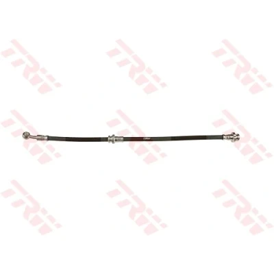 Bilde av TRW PHD409 Bremseslange 480 M10x1